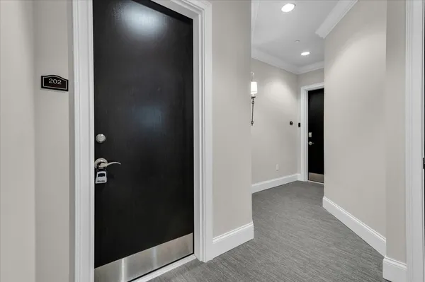 $685,000 | 1024 Club View Drive, Unit F202, Gallatin, TN 37066