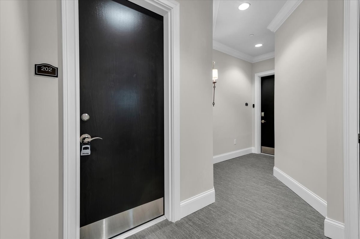 1024 Club View Drive, Unit F202 Gallatin, TN 37066 - Photo 8 of 40