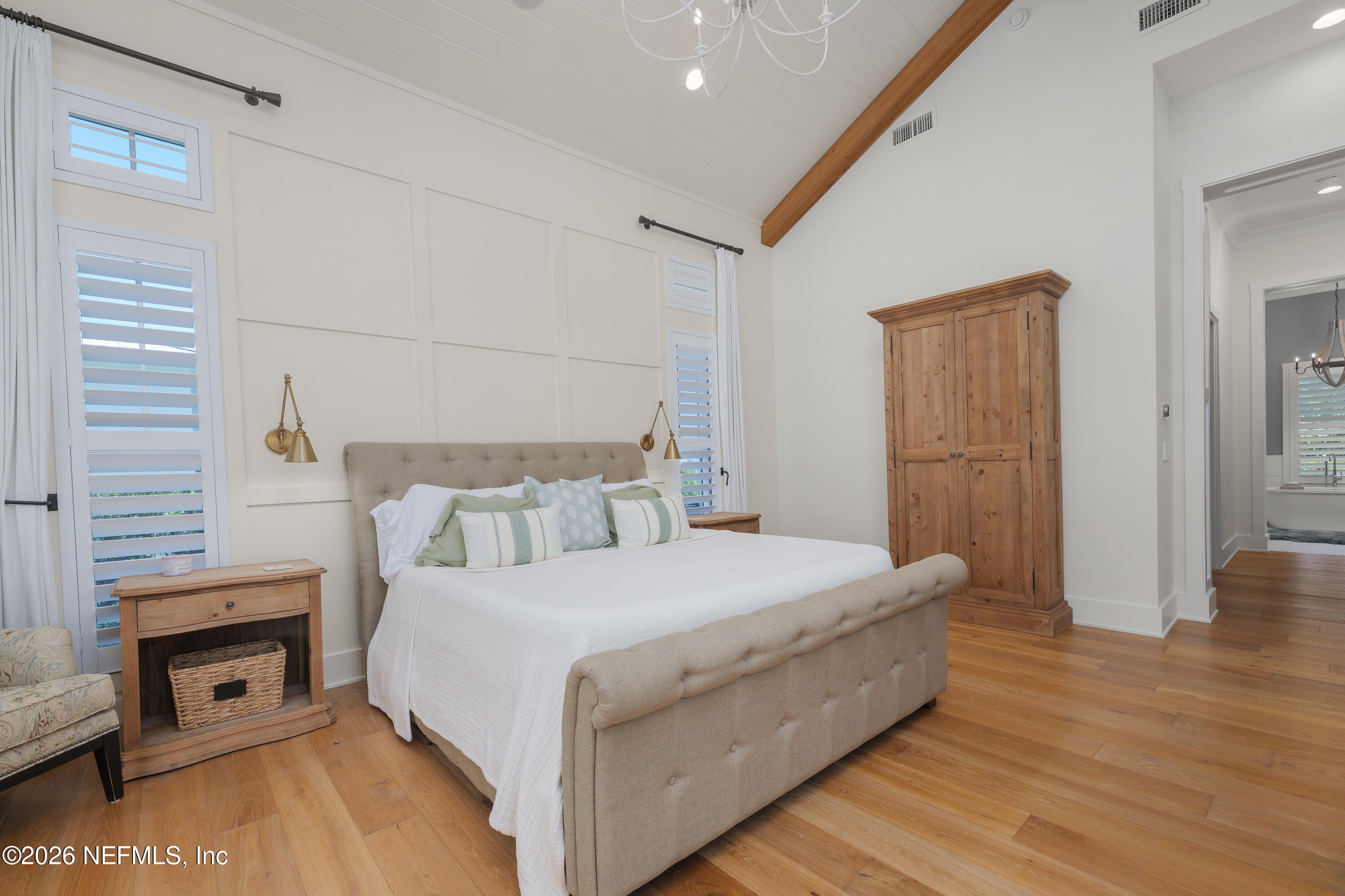 25 Roscoe Boulevard North Ponte Vedra Beach, FL 32082 - Photo 60 of 92 25_RBN-61