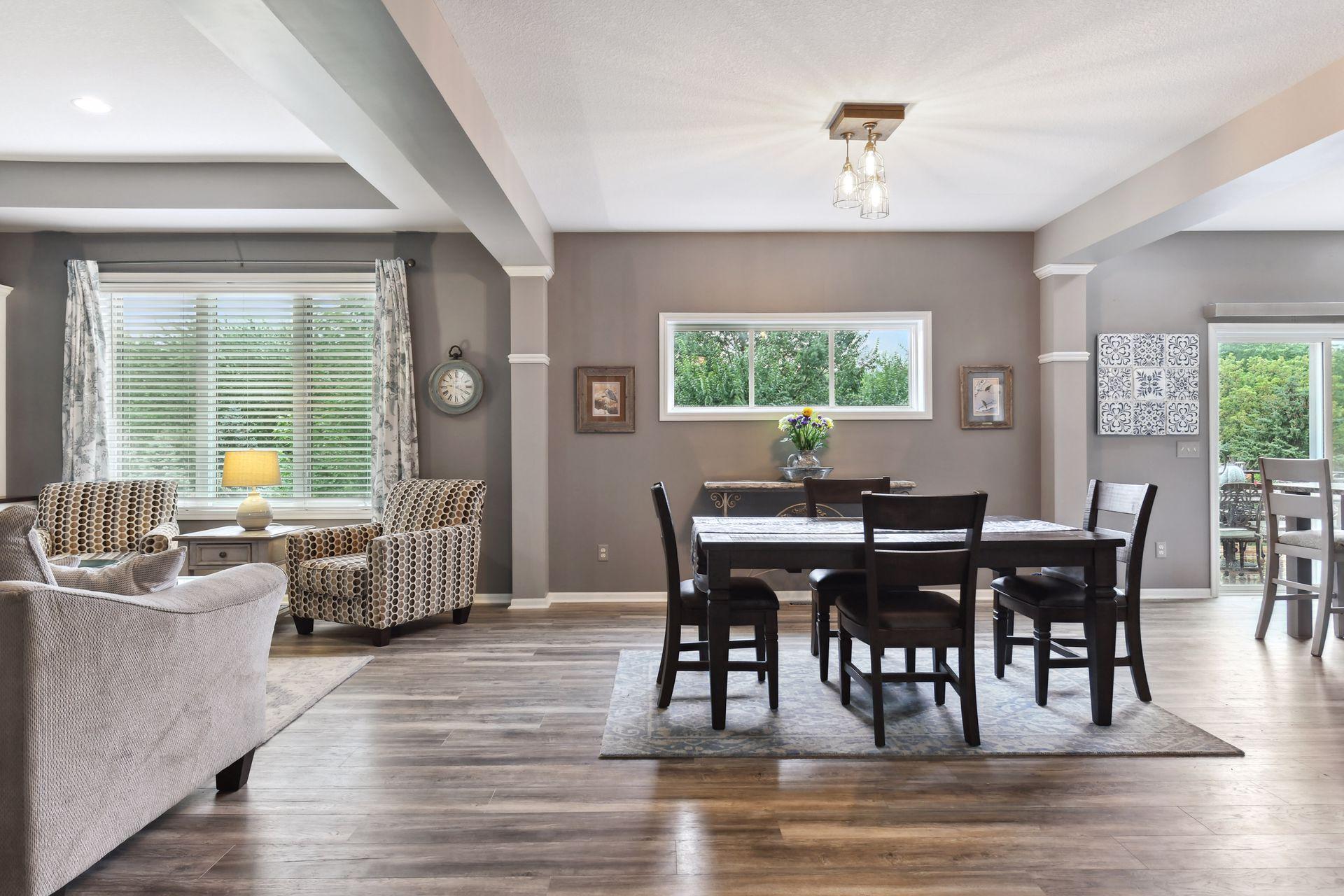 575 Raleigh Circle Watertown, MN 55388 - Photo 13 of 43 Gallery Image 13