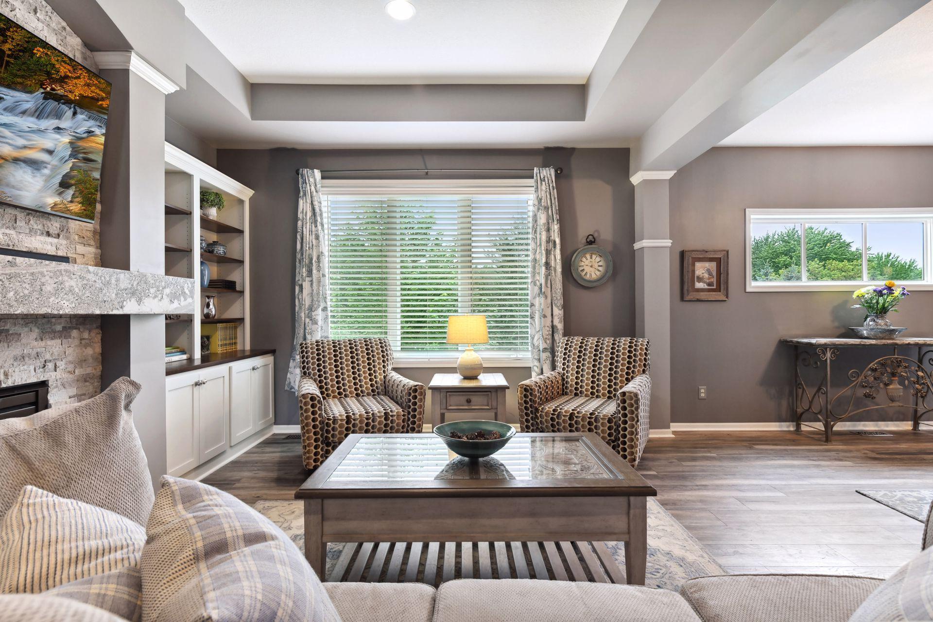 575 Raleigh Circle Watertown, MN 55388 - Photo 17 of 43 Gallery Image 17