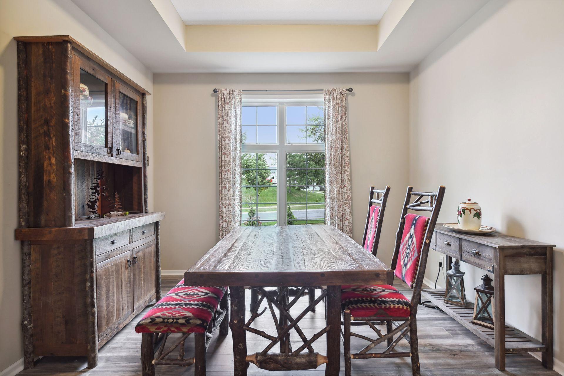 575 Raleigh Circle Watertown, MN 55388 - Photo 18 of 43 Gallery Image 18