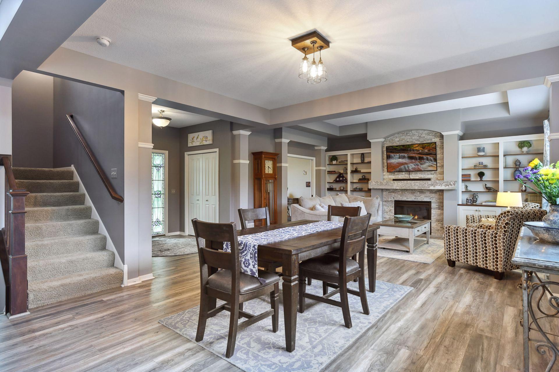 575 Raleigh Circle Watertown, MN 55388 - Photo 20 of 43 Gallery Image 20