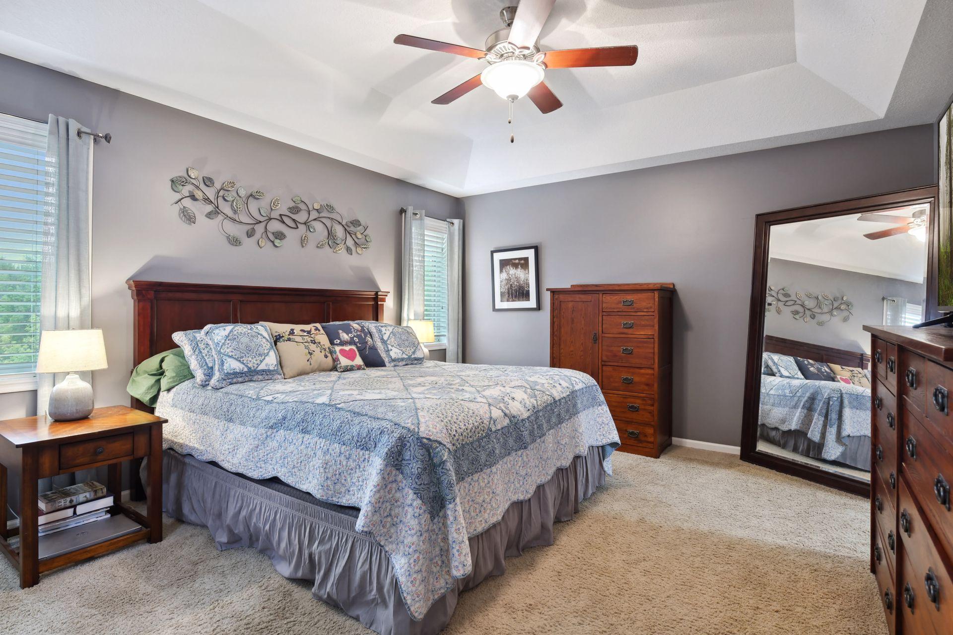 575 Raleigh Circle Watertown, MN 55388 - Photo 21 of 43 Gallery Image 21