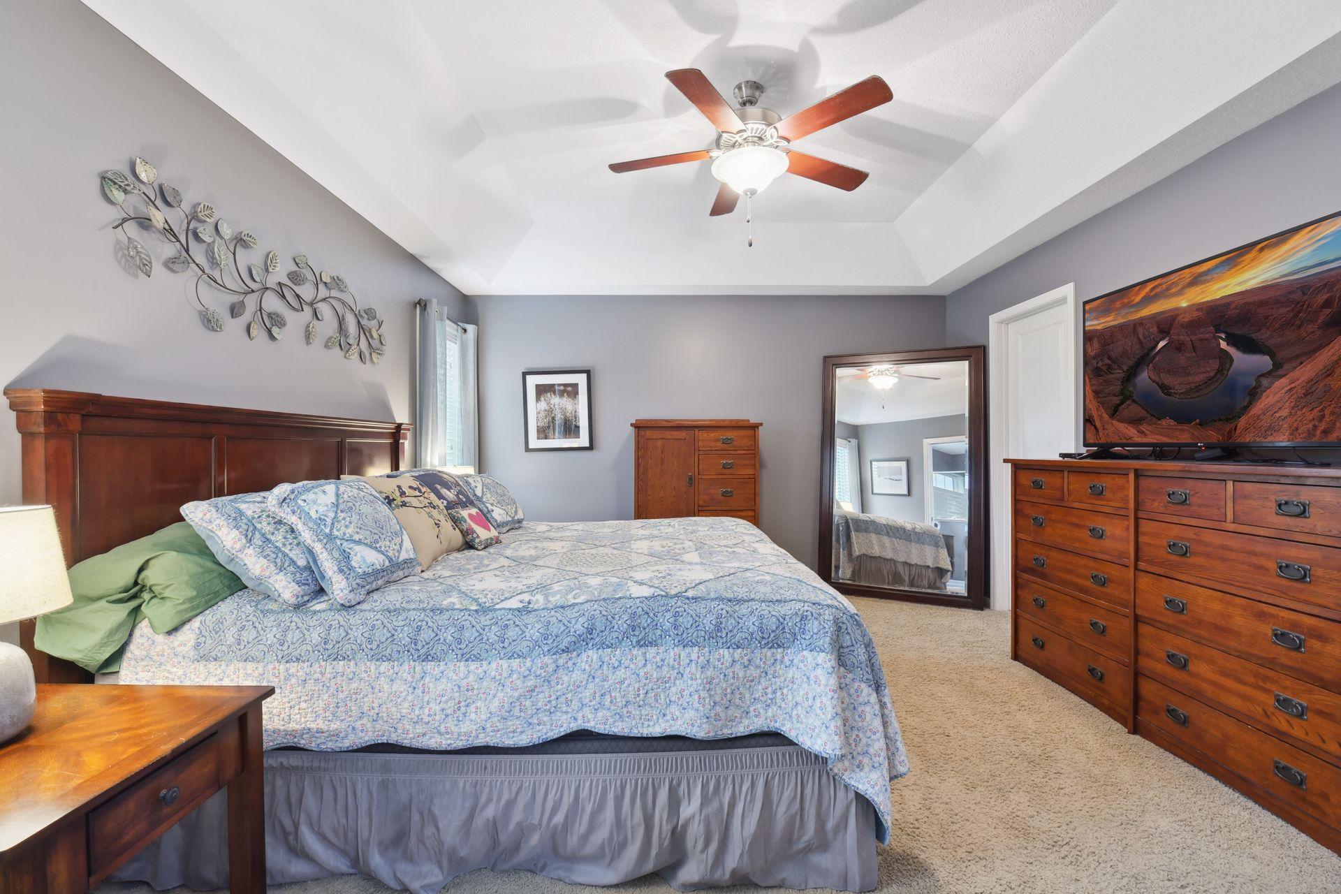 575 Raleigh Circle Watertown, MN 55388 - Photo 22 of 43 Gallery Image 22