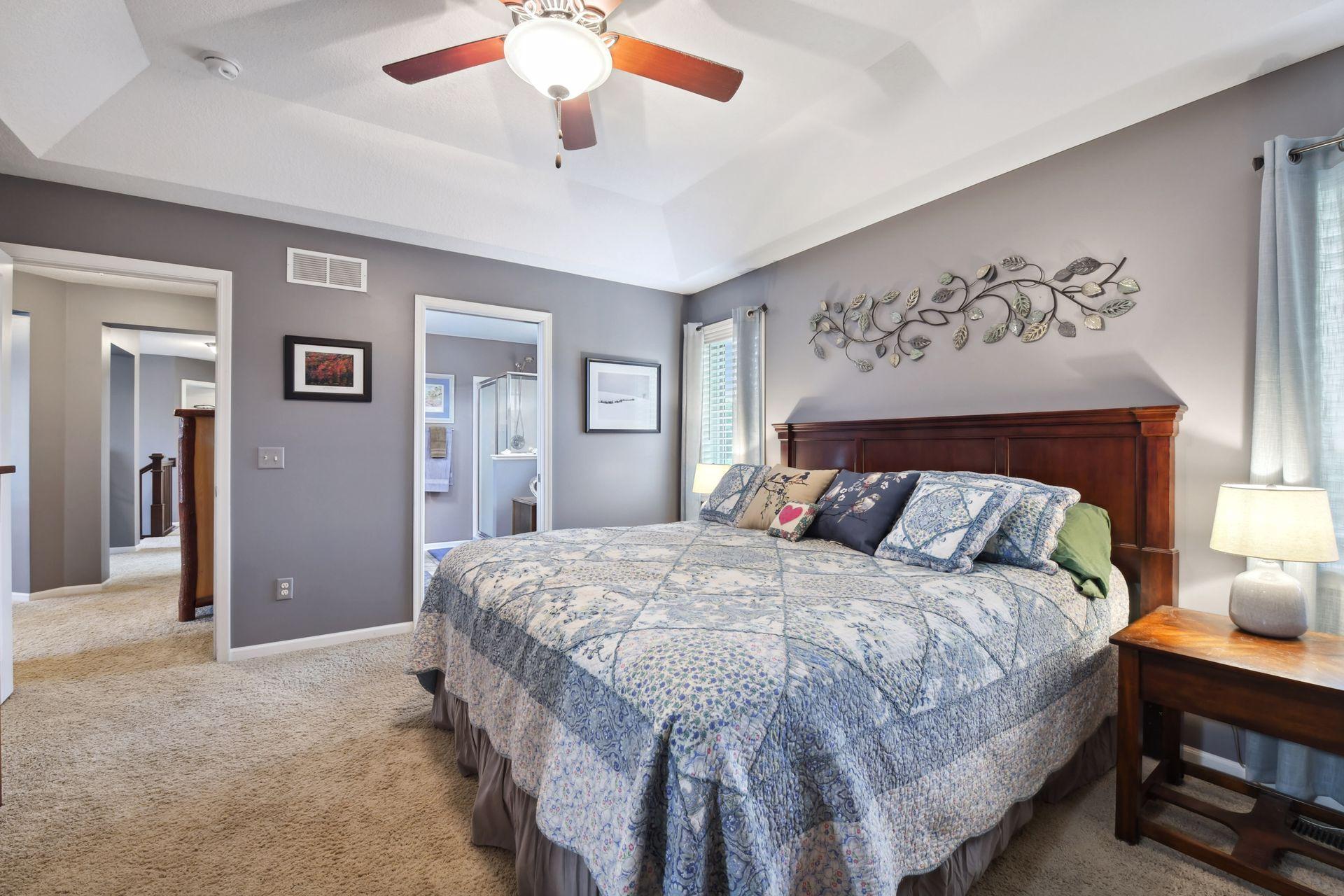 575 Raleigh Circle Watertown, MN 55388 - Photo 23 of 43 Gallery Image 23