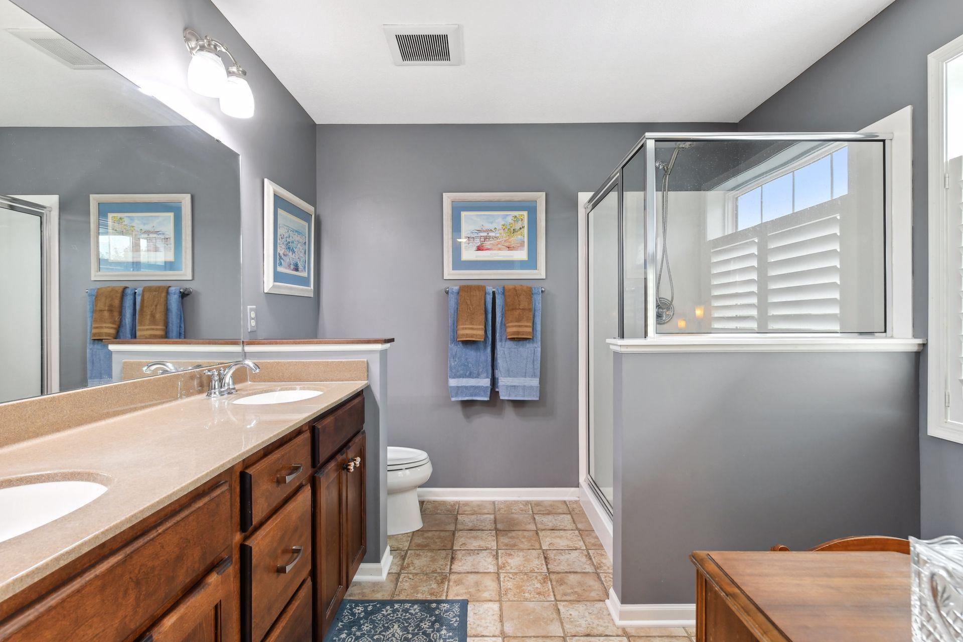 575 Raleigh Circle Watertown, MN 55388 - Photo 24 of 43 Gallery Image 24