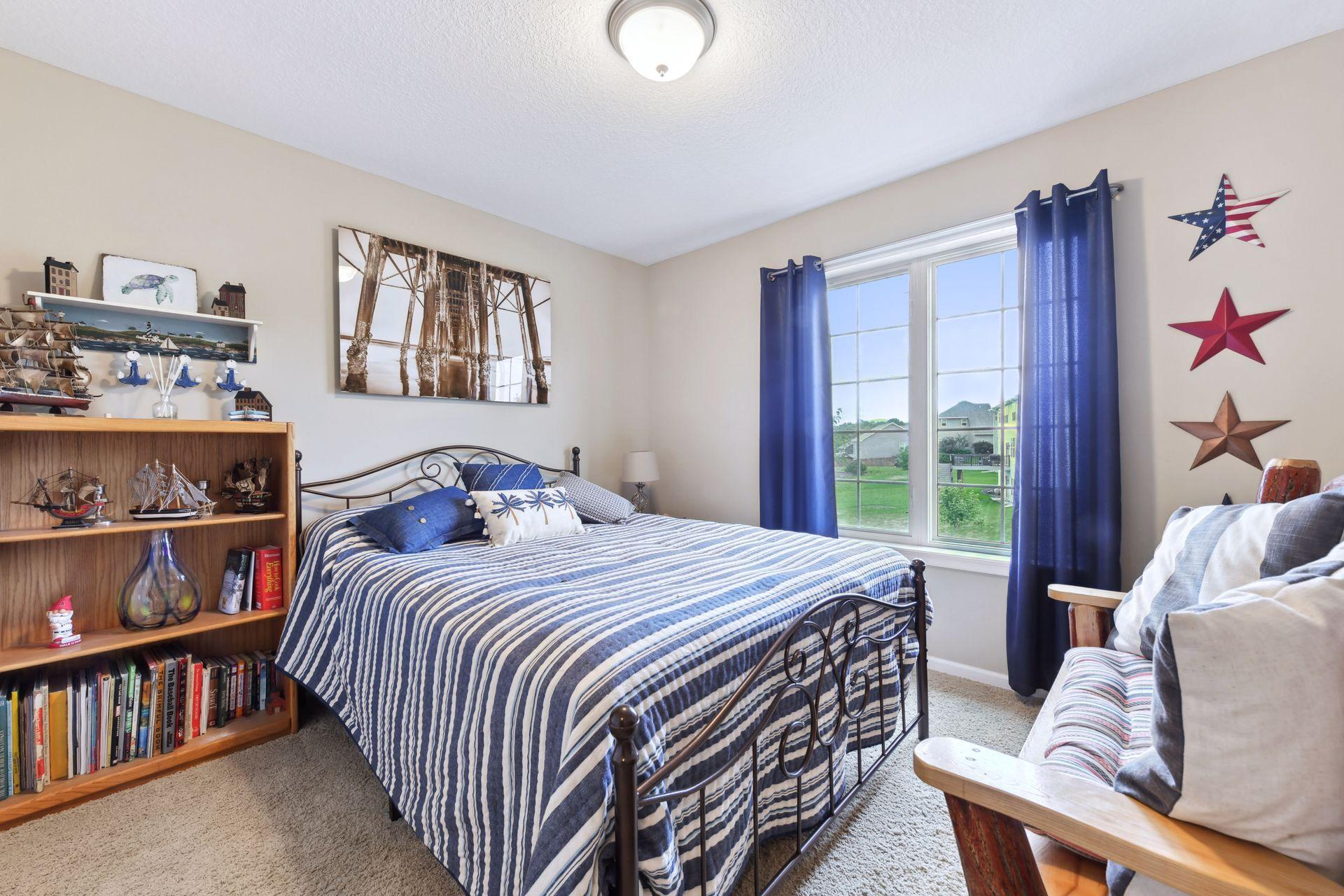 575 Raleigh Circle Watertown, MN 55388 - Photo 25 of 43 Gallery Image 25