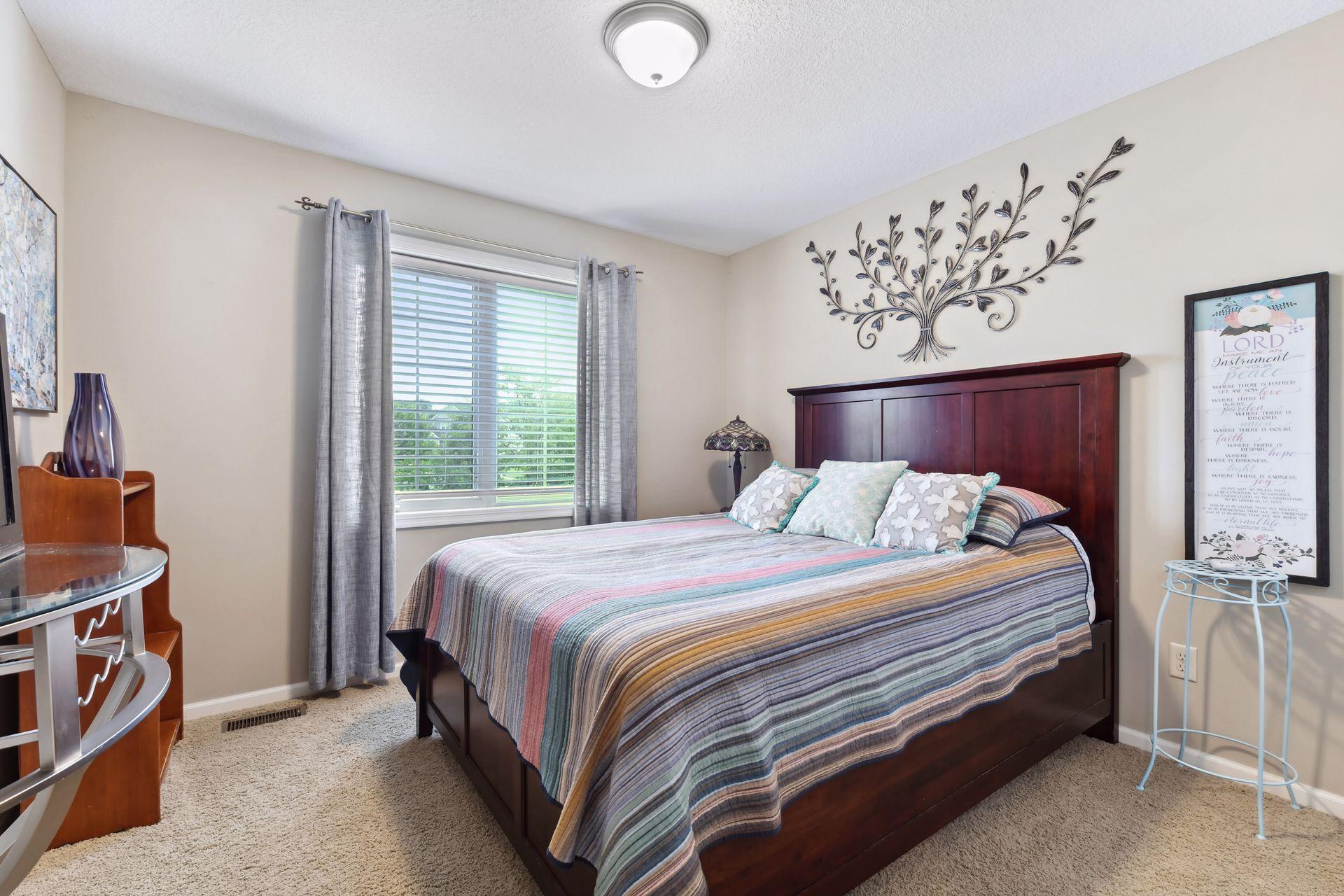 575 Raleigh Circle Watertown, MN 55388 - Photo 26 of 43 Gallery Image 26