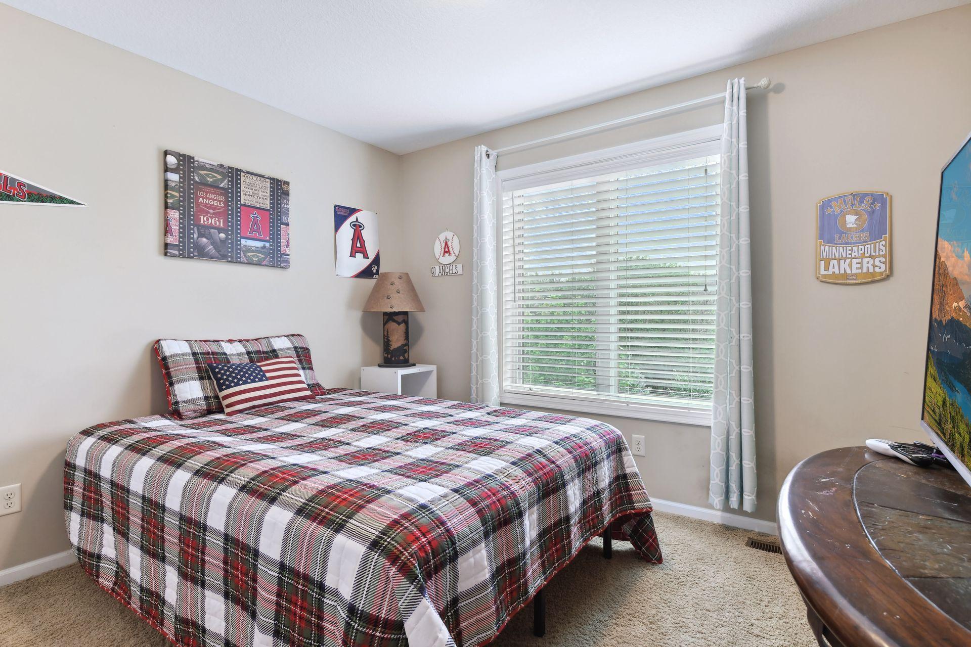 575 Raleigh Circle Watertown, MN 55388 - Photo 27 of 43 Gallery Image 27