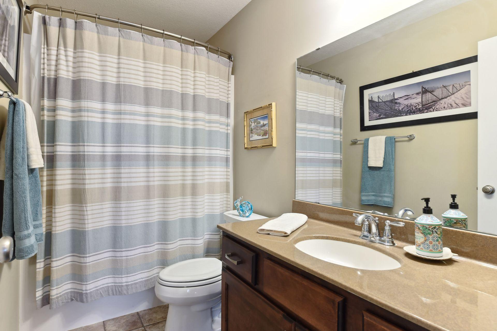 575 Raleigh Circle Watertown, MN 55388 - Photo 28 of 43 Gallery Image 28