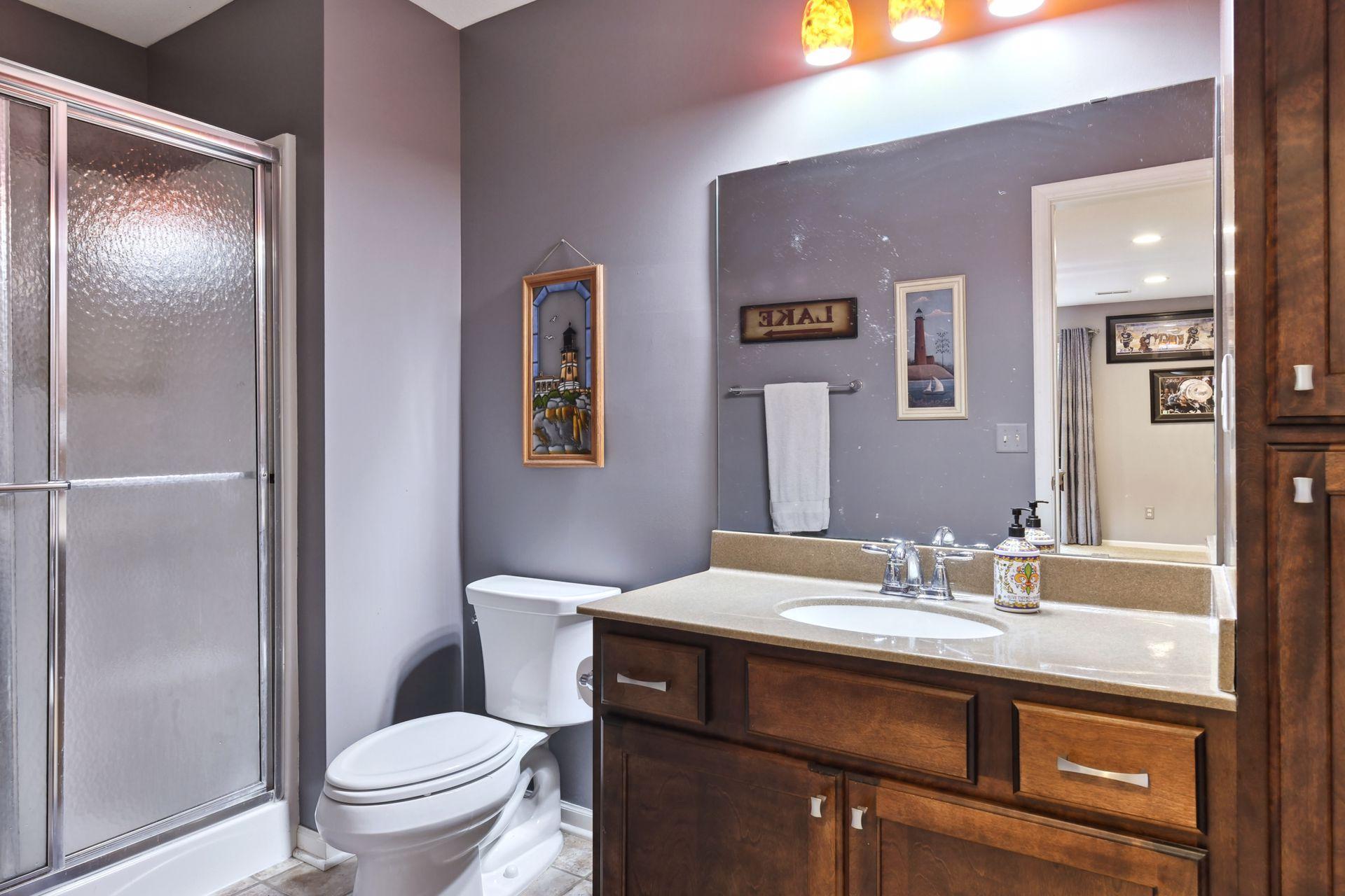 575 Raleigh Circle Watertown, MN 55388 - Photo 31 of 43 Gallery Image 31