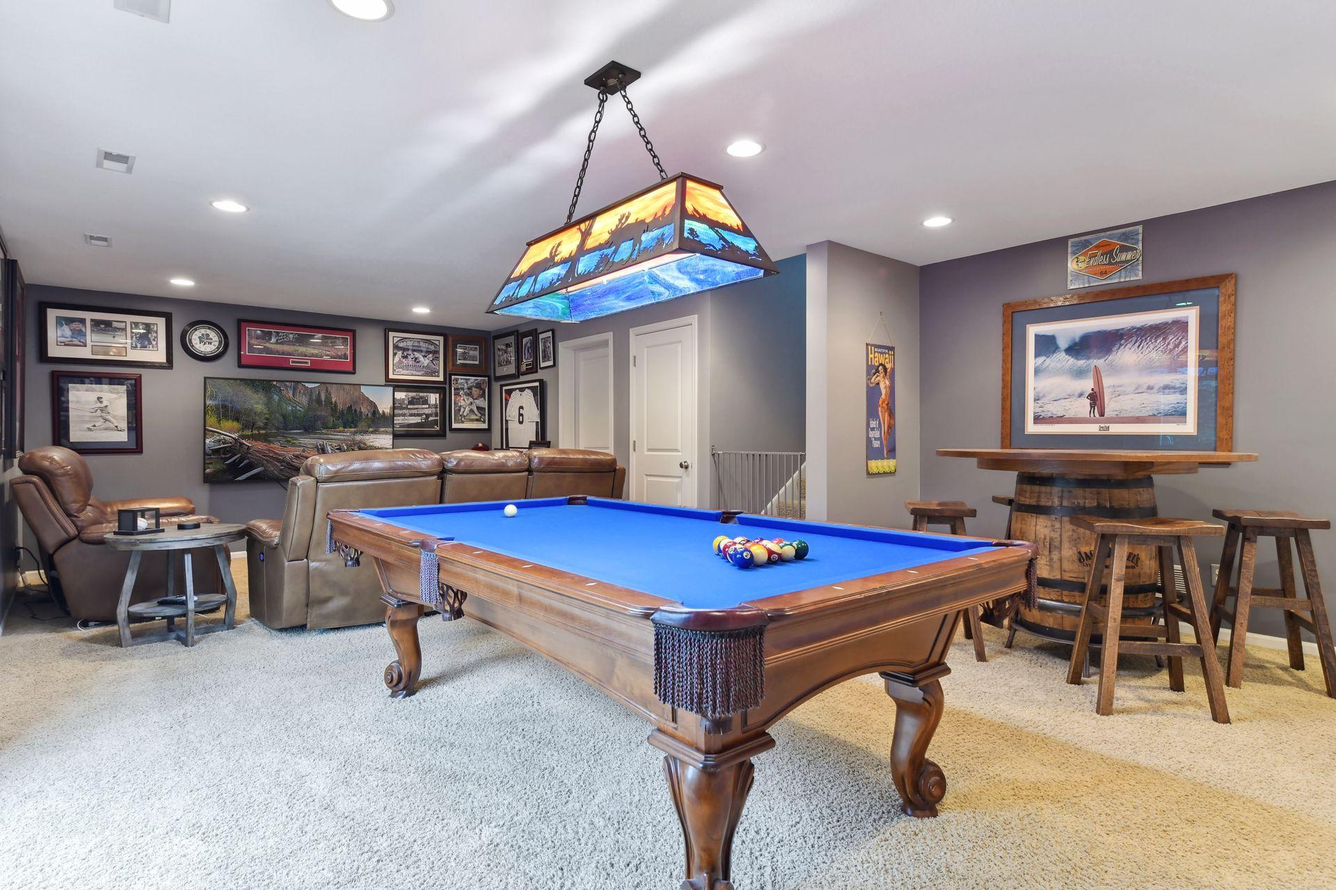 575 Raleigh Circle Watertown, MN 55388 - Photo 32 of 43 Gallery Image 32
