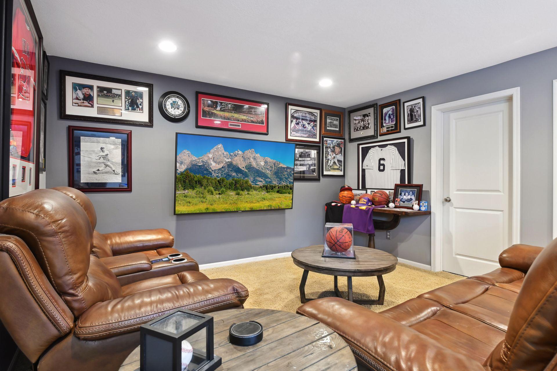 575 Raleigh Circle Watertown, MN 55388 - Photo 33 of 43 Gallery Image 33