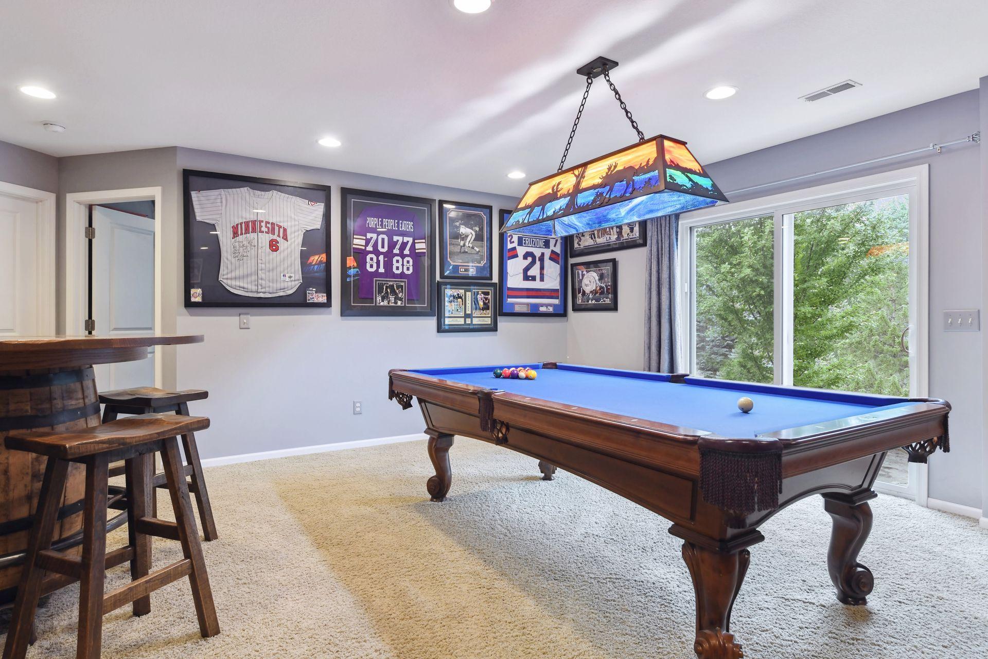 575 Raleigh Circle Watertown, MN 55388 - Photo 34 of 43 Gallery Image 34