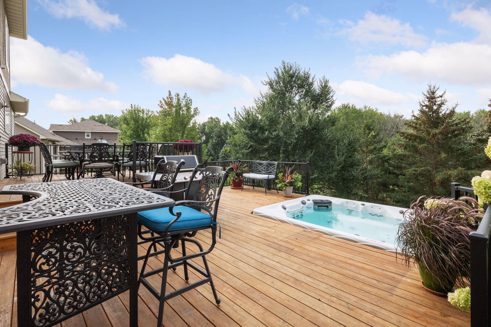 575 Raleigh Circle Watertown, MN 55388 - Photo 36 of 43 Gallery Image 36