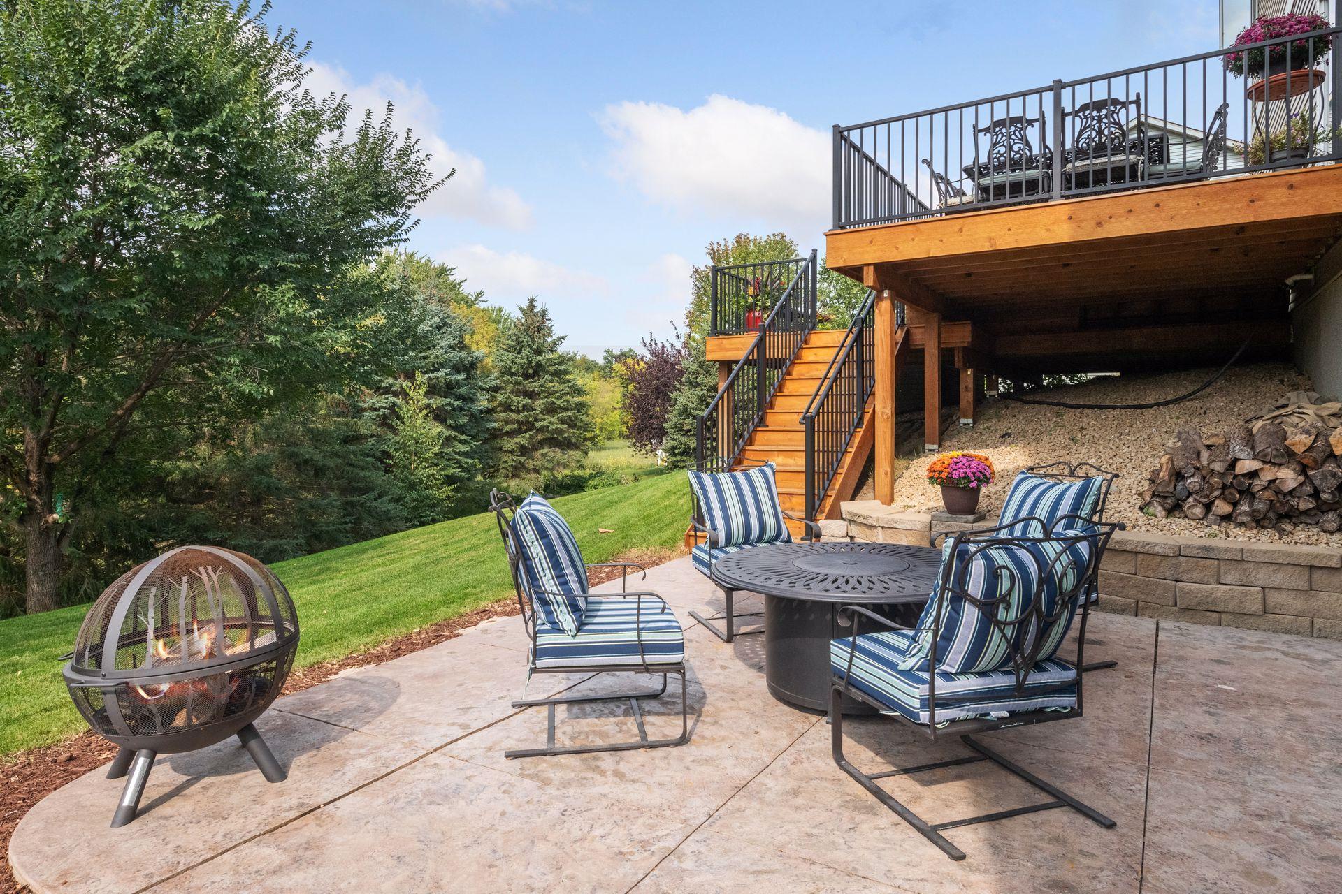 575 Raleigh Circle Watertown, MN 55388 - Photo 42 of 43 Gallery Image 42