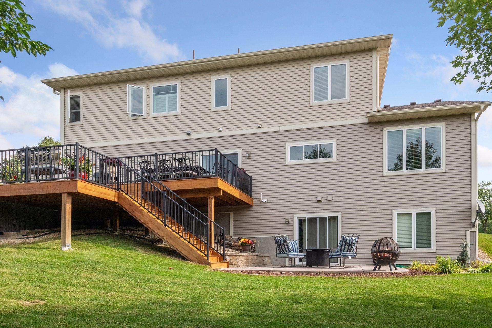 575 Raleigh Circle Watertown, MN 55388 - Photo 43 of 43 Gallery Image 43
