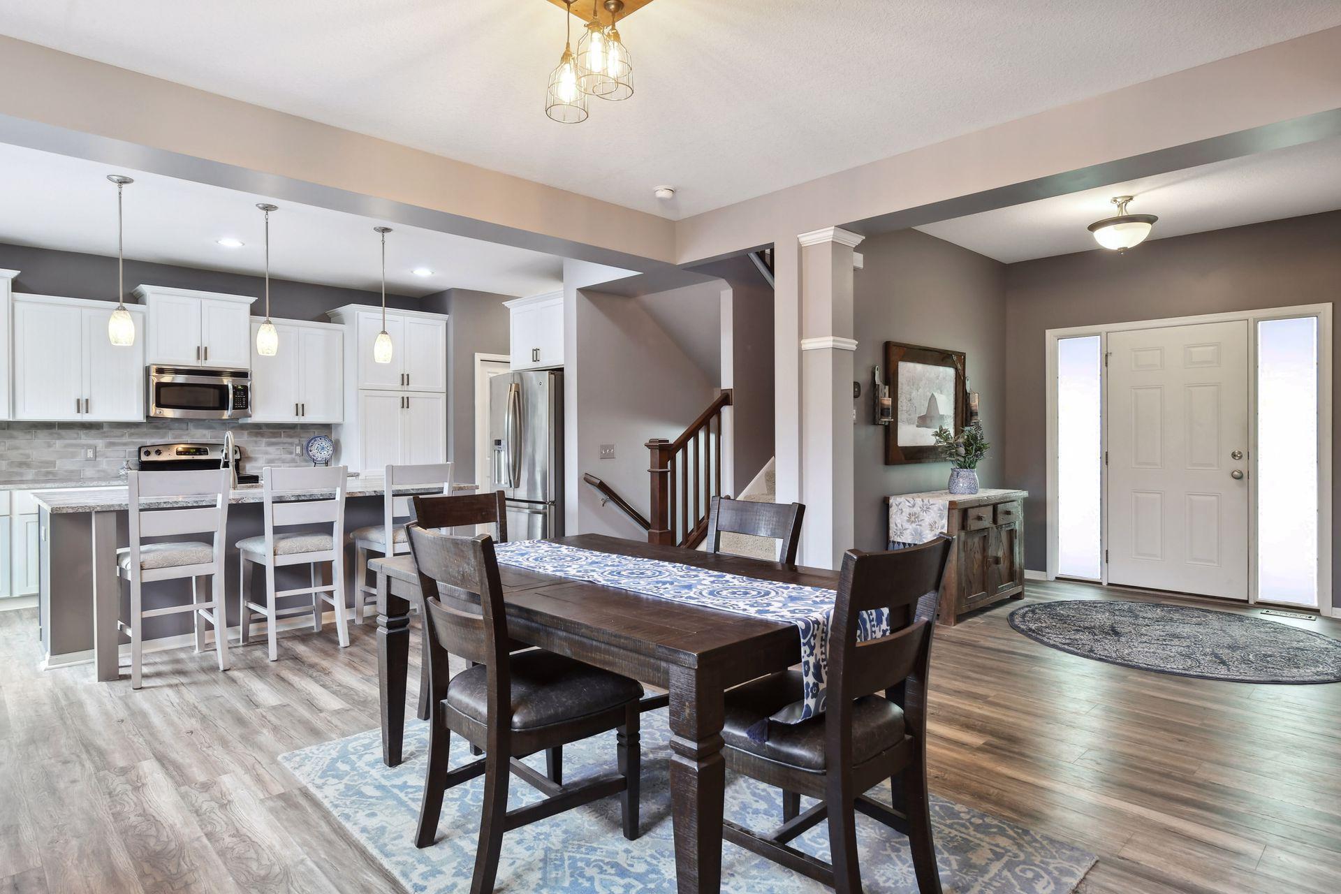 575 Raleigh Circle Watertown, MN 55388 - Photo 5 of 43 Gallery Image 5