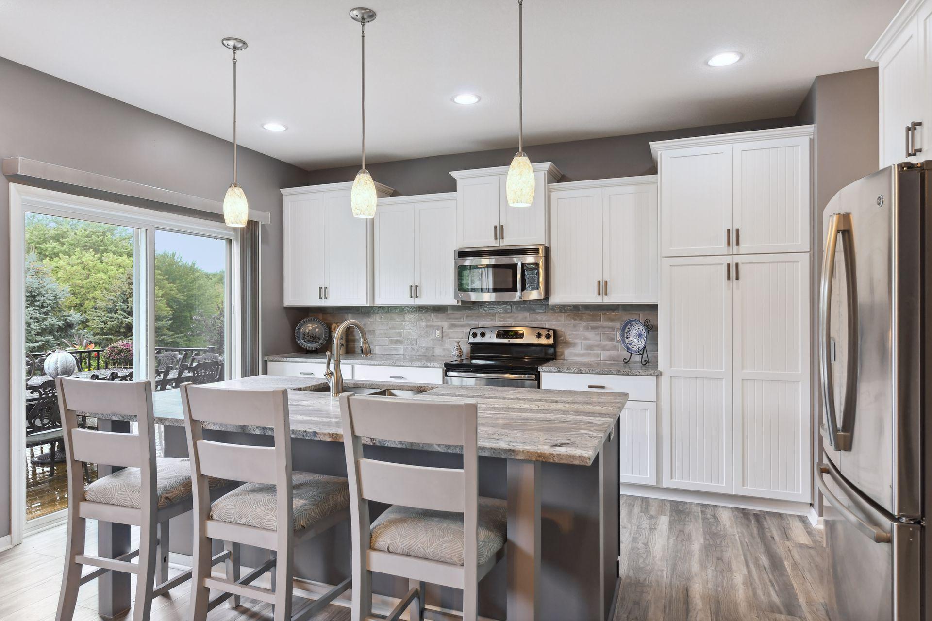 575 Raleigh Circle Watertown, MN 55388 - Photo 8 of 43 Gallery Image 8
