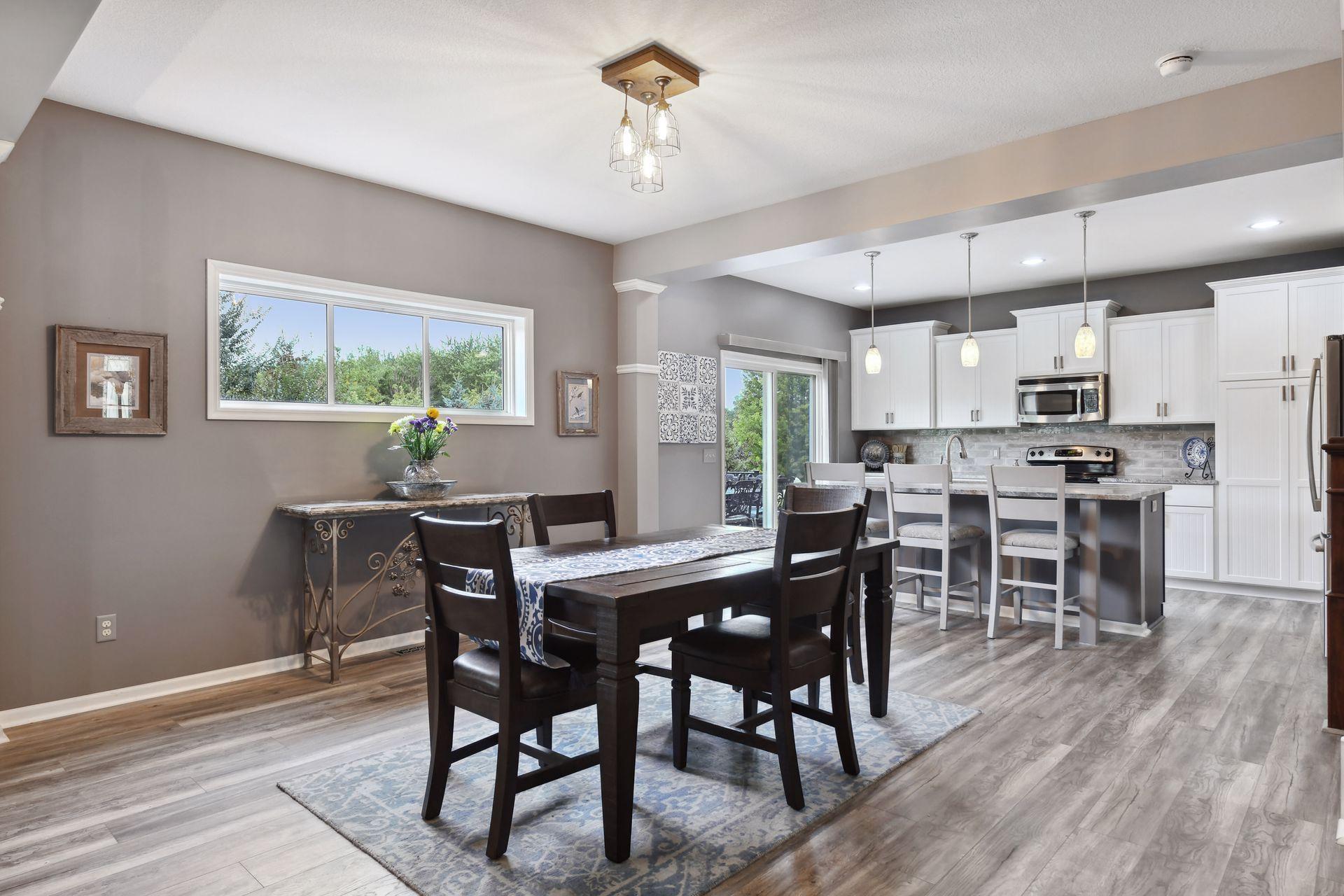 575 Raleigh Circle Watertown, MN 55388 - Photo 10 of 43 Gallery Image 10