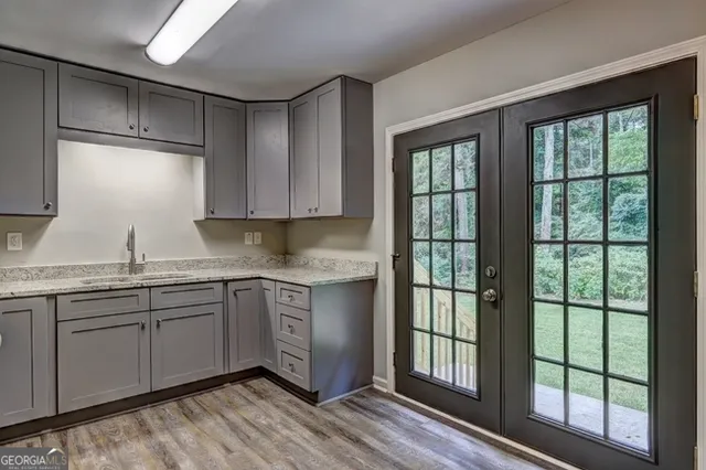 $1,900 | 215 Fond Court, Palmetto, GA 30268