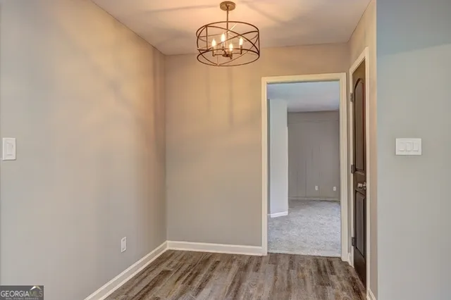 $1,900 | 215 Fond Court, Palmetto, GA 30268