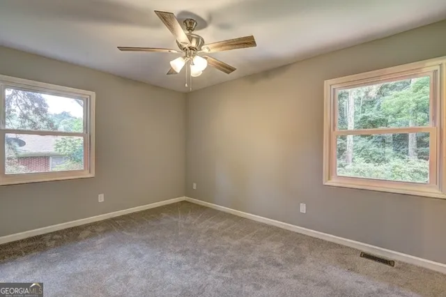 $1,900 | 215 Fond Court, Palmetto, GA 30268