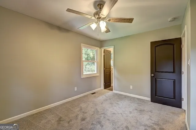 $1,900 | 215 Fond Court, Palmetto, GA 30268