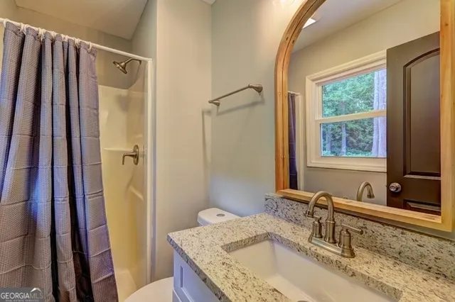 $1,900 | 215 Fond Court, Palmetto, GA 30268