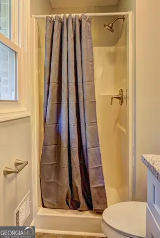 $1,900 | 215 Fond Court, Palmetto, GA 30268