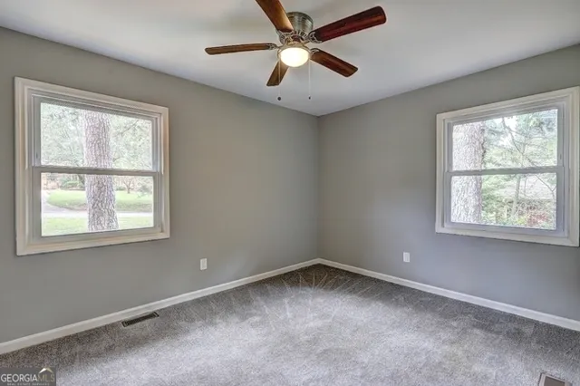 $1,900 | 215 Fond Court, Palmetto, GA 30268