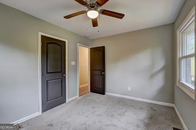 $1,900 | 215 Fond Court, Palmetto, GA 30268