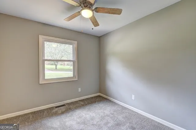 $1,900 | 215 Fond Court, Palmetto, GA 30268