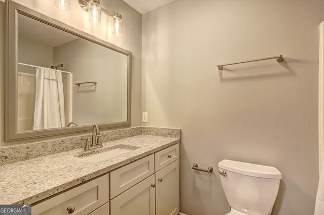 $1,900 | 215 Fond Court, Palmetto, GA 30268