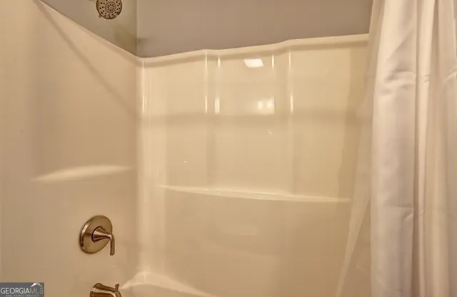 $1,900 | 215 Fond Court, Palmetto, GA 30268