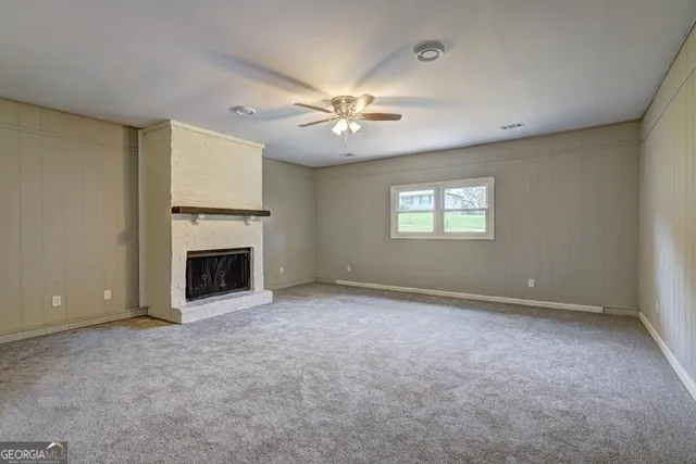 $1,900 | 215 Fond Court, Palmetto, GA 30268