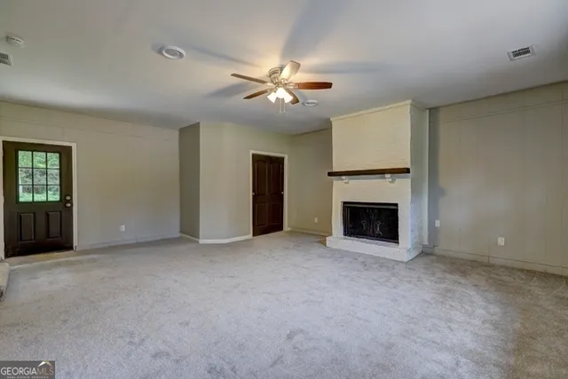 $1,900 | 215 Fond Court, Palmetto, GA 30268