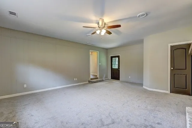 $1,900 | 215 Fond Court, Palmetto, GA 30268