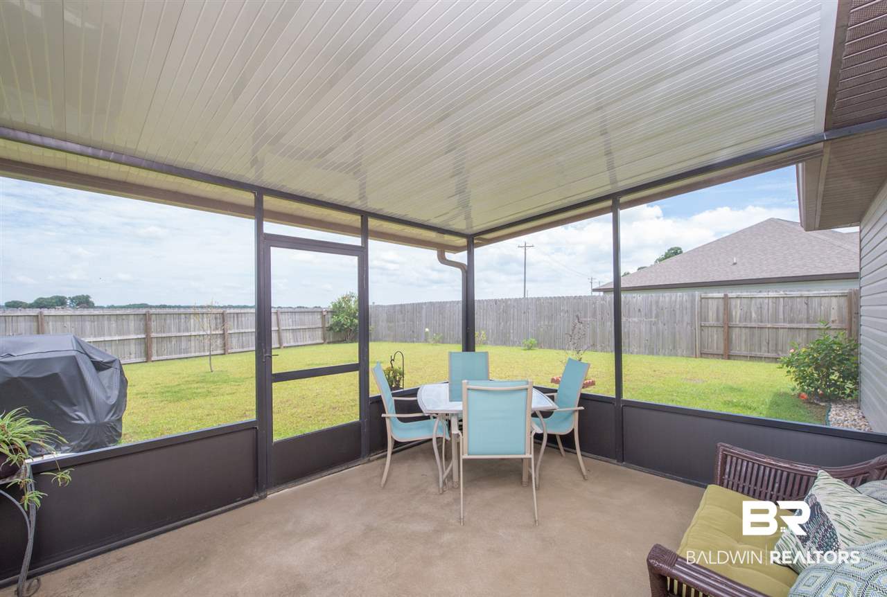 17011 Feder Drive Foley, AL 36535 - Photo 17 of 18