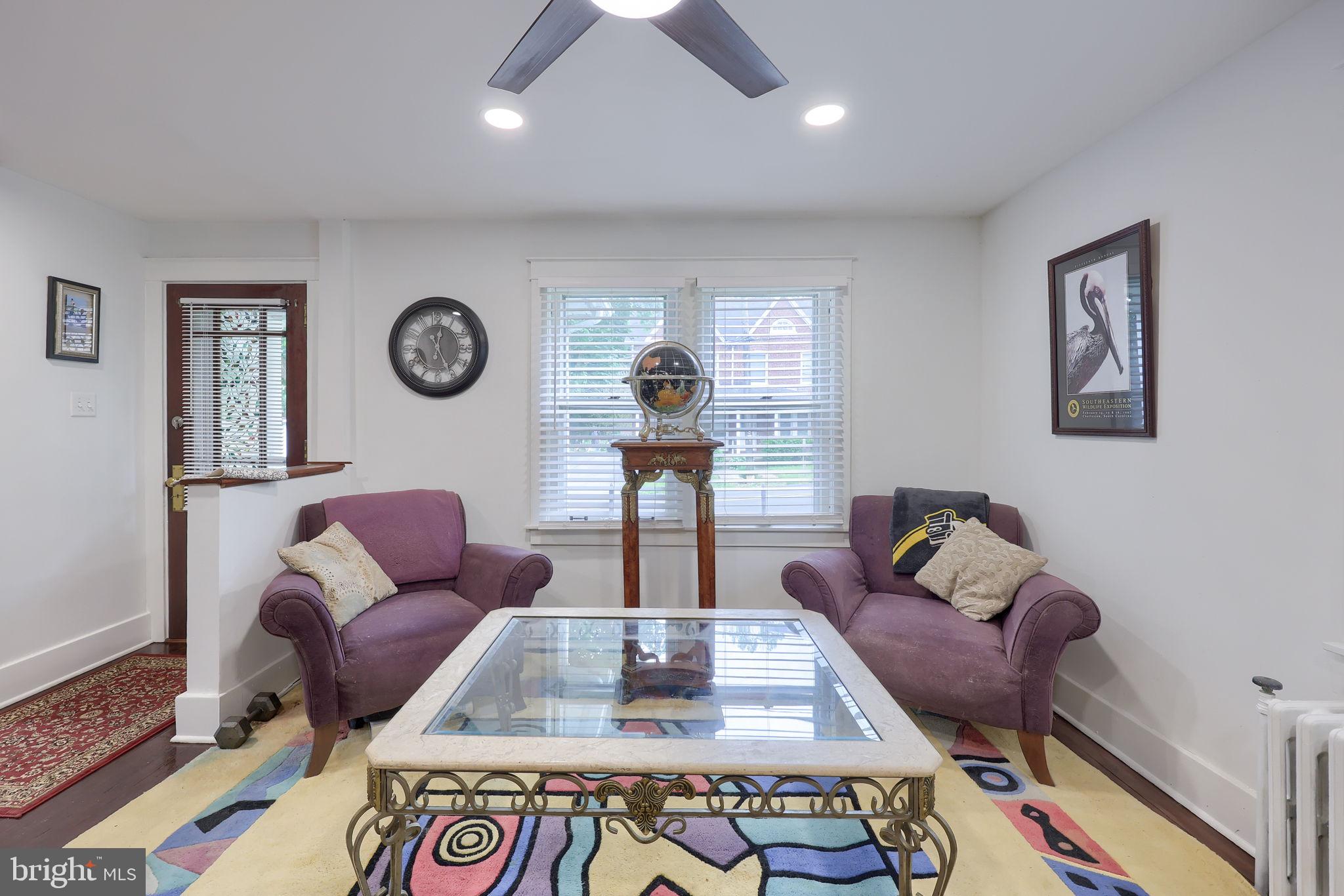 1759 Eden Road Lancaster, PA 17601 - Photo 7 of 37