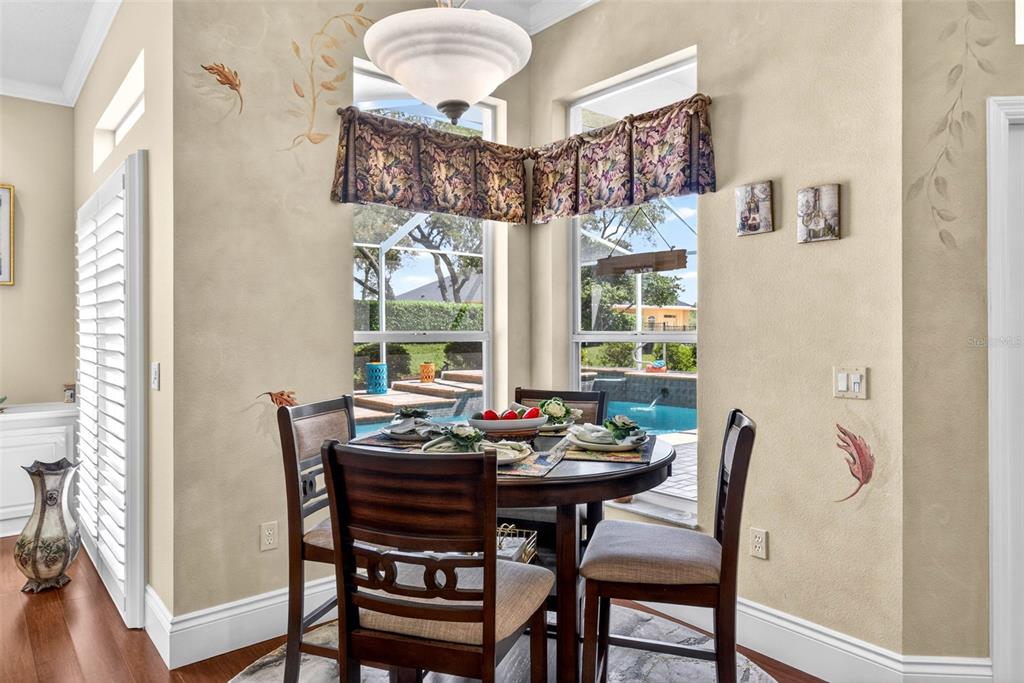 10211 Ridge Top Loop Weeki Wachee, FL 34613 - Photo 29 of 76