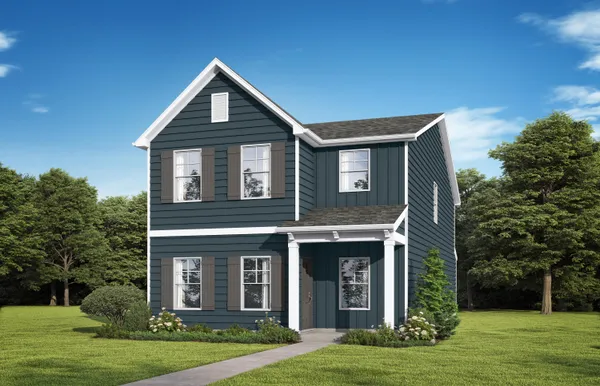 $344,850 | 195 Sweetclover Street, Freeport, FL 32439