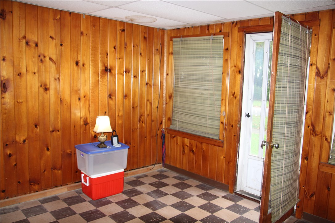 199 Clayton Street Rochester, NY 14612 - Photo 30 of 42 Gallery Image 30
