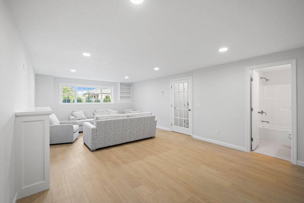 45 Brookfield Road, Unit 45 North Brookfield, MA 01535 - Photo 13 of 13