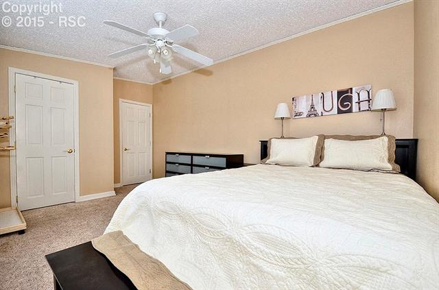 13855 Canter Road Peyton, CO 80831 - Photo 20 of 35 Gallery Image 20