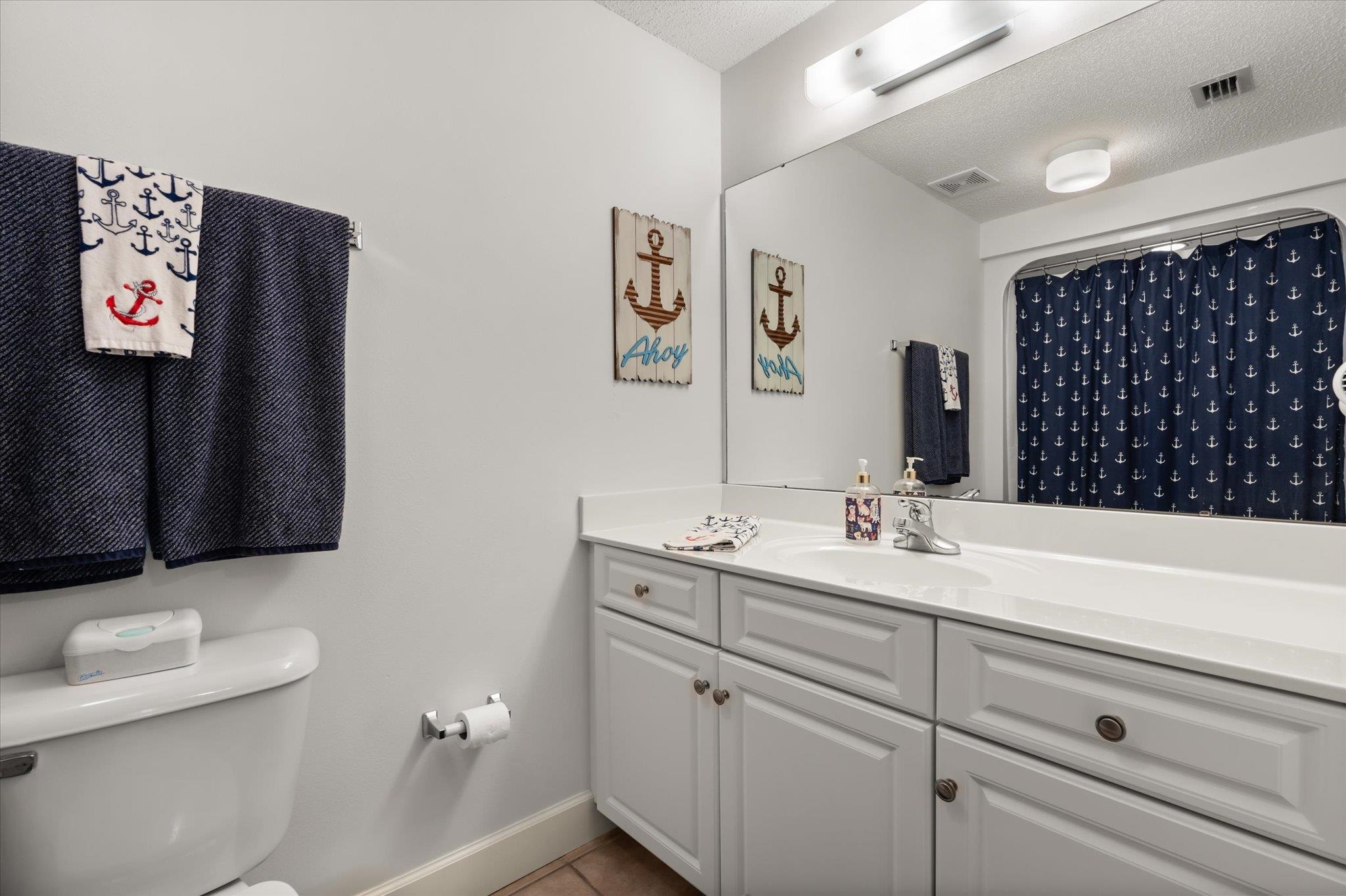 27580 Canal Road, Unit 1511 Orange Beach, AL 36561 - Photo 22 of 49