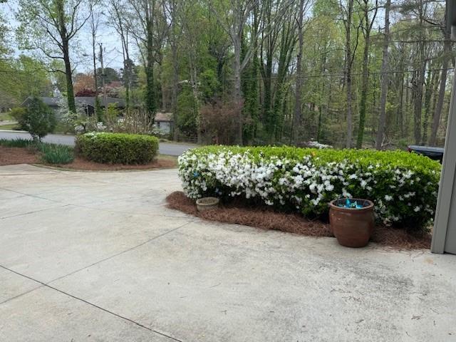 5353 High Harbor Court Gainesville, GA 30504 - Photo 7 of 45