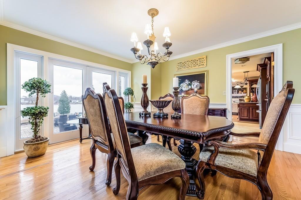 92 Narrows Road Freetown, MA 02702 - Photo 12 of 30