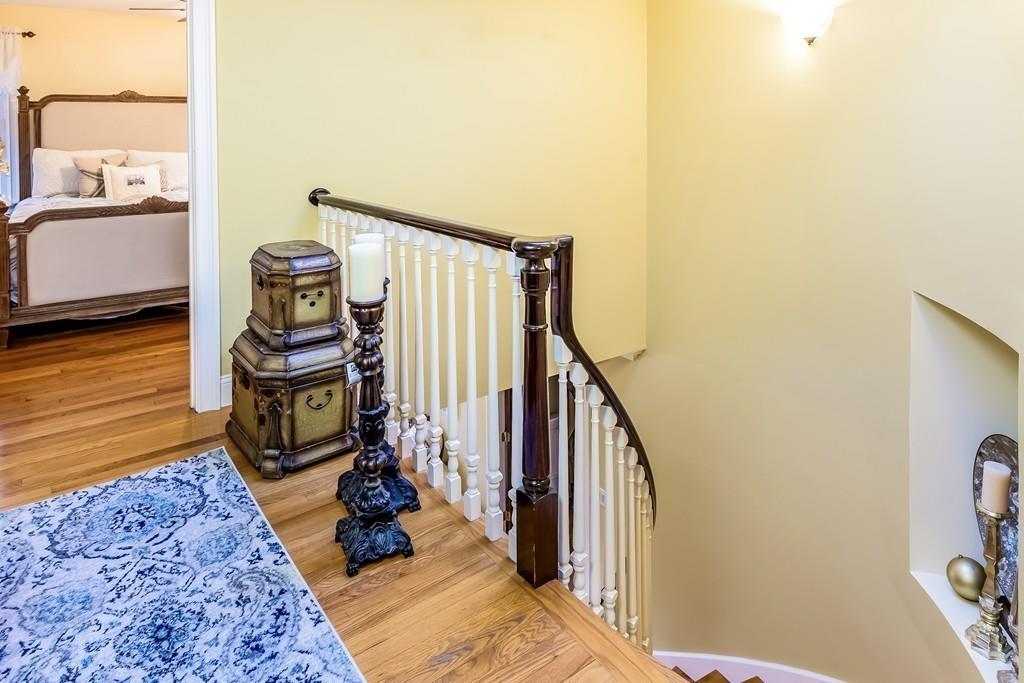 92 Narrows Road Freetown, MA 02702 - Photo 17 of 30